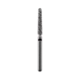 1212246_UK_Front_01_s_-HS-Maxima-Diamond-Bur-856L016SC-5pk.png