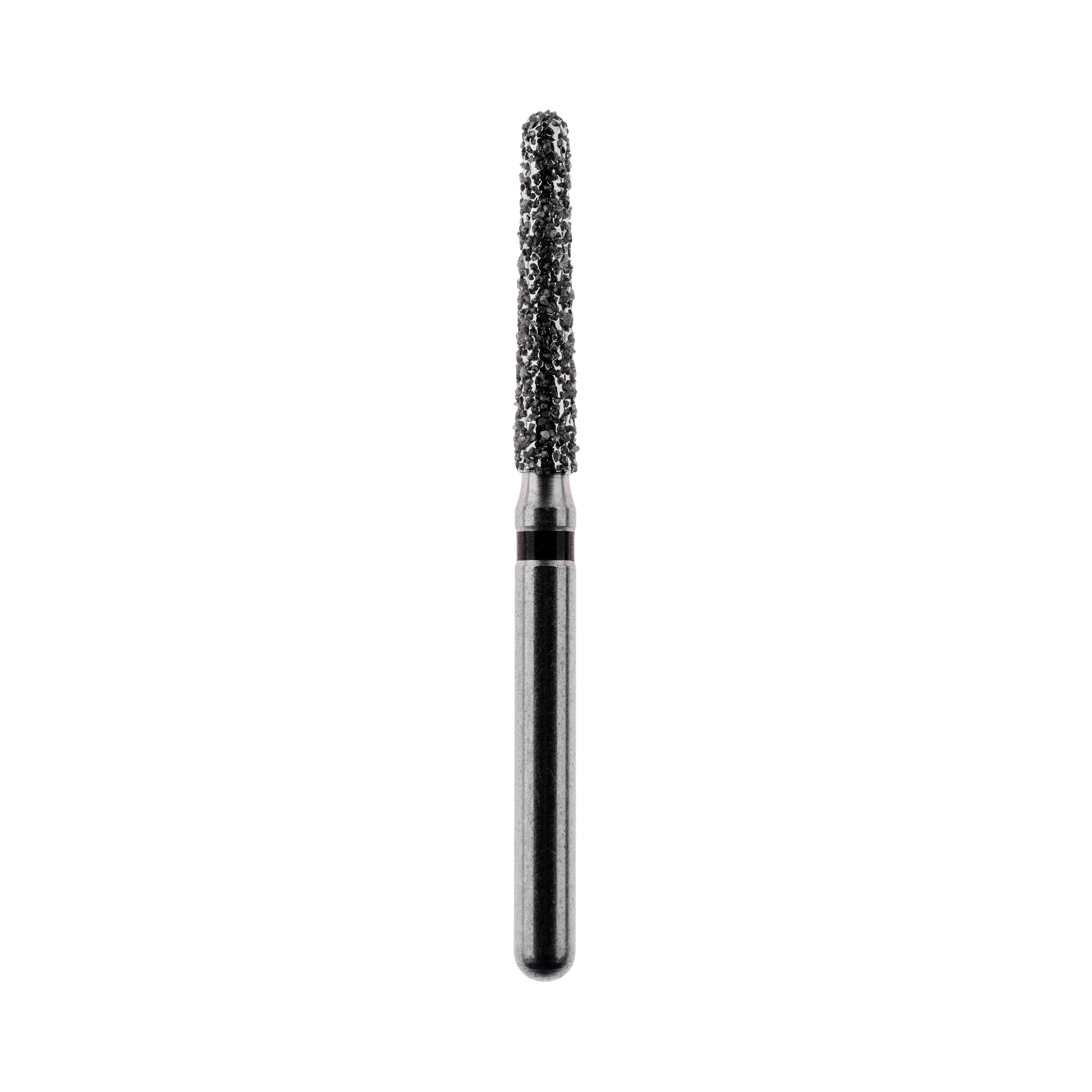 HS Maxima Diamond Bur 856L-016SC 5pk
