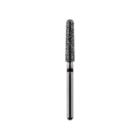 HS Maxima Diamond Bur 856L-020SC 5pk