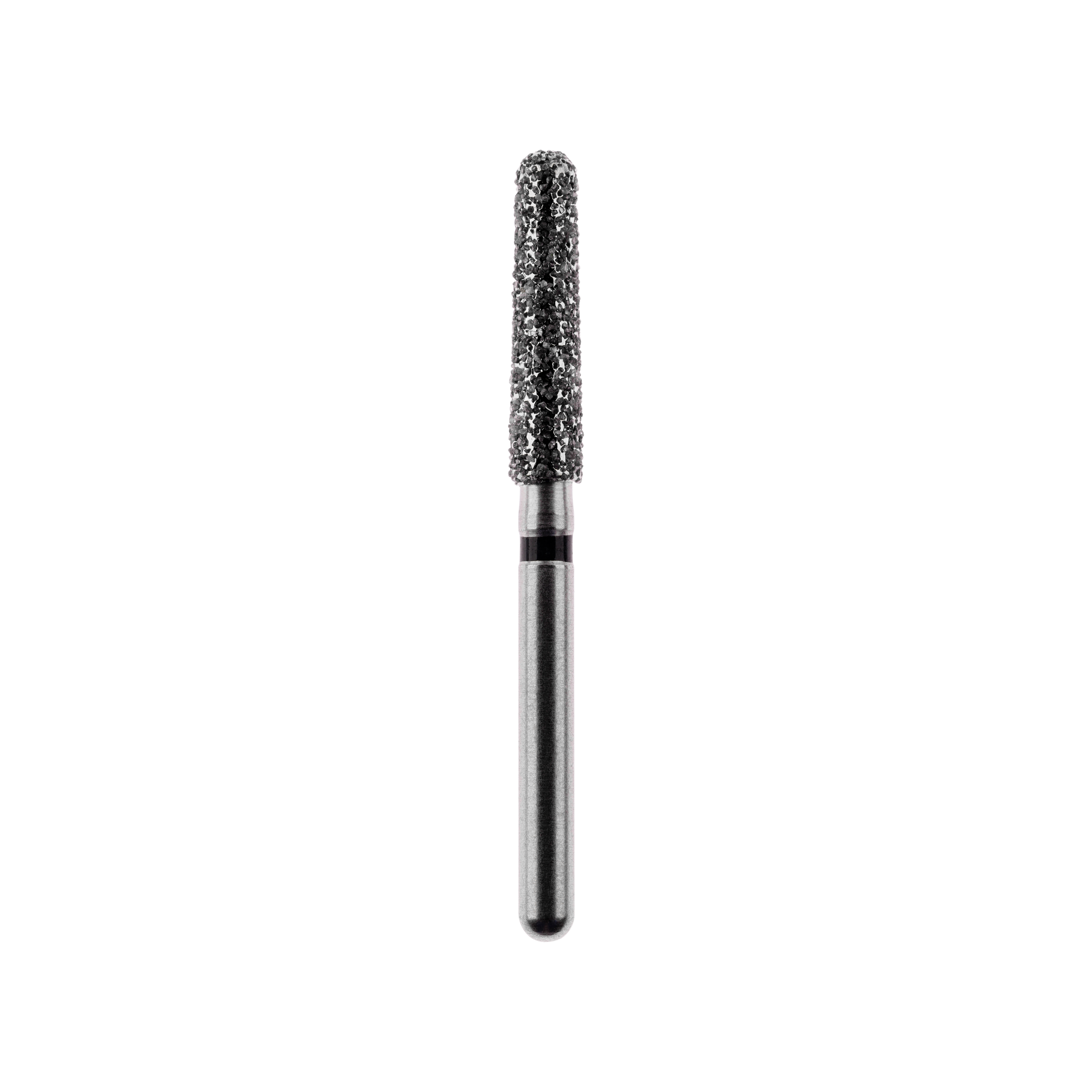 HS Maxima Diamond Bur 856L-020SC 5pk