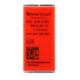 1212253_UK_Back_03_s_-HS-Maxima-Diamond-Bur-850010C-5pk.png