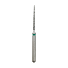 HS Maxima Diamond Bur 850-010C 5pk