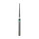 1212253_UK_Front_01_s_-HS-Maxima-Diamond-Bur-850010C-5pk.png