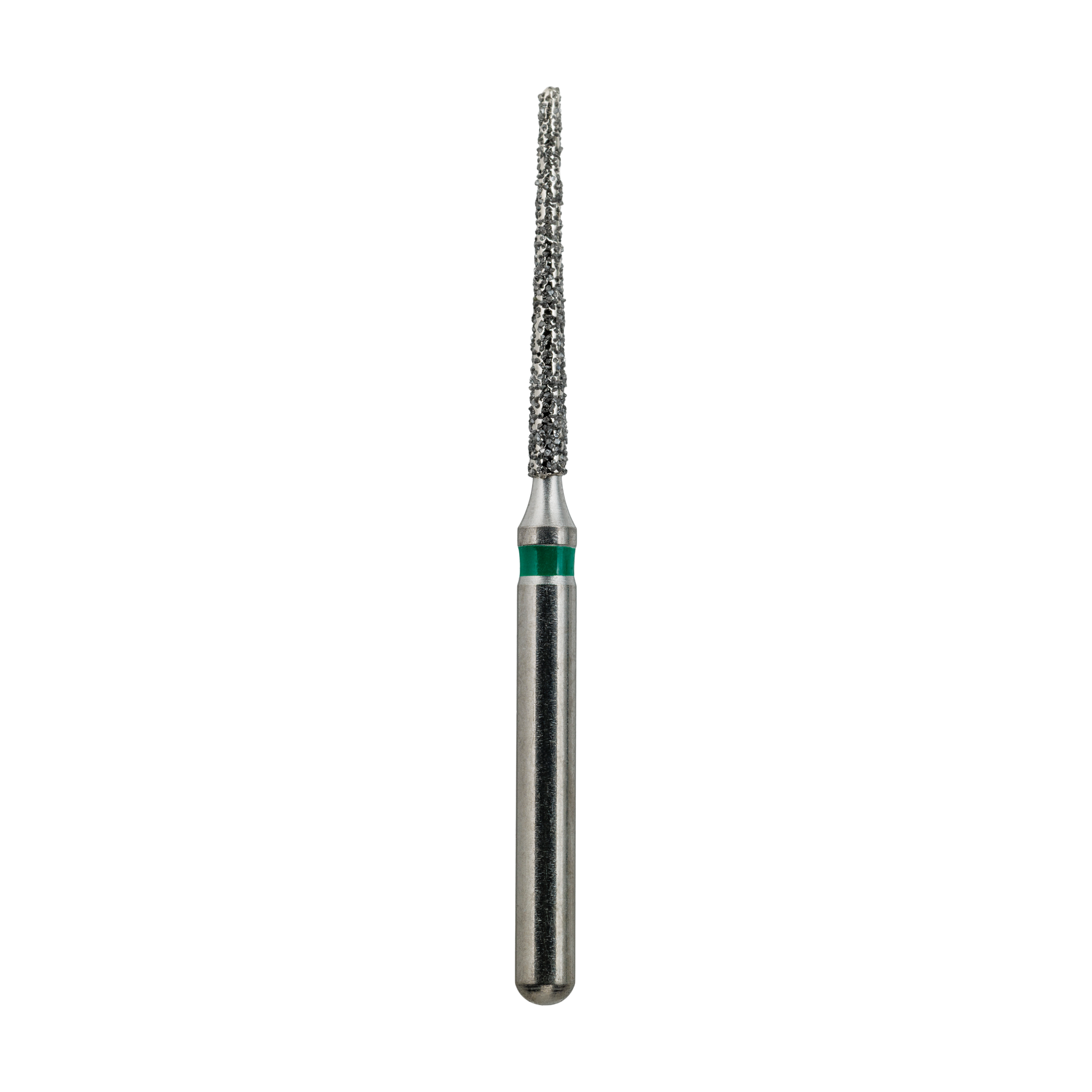 HS Maxima Diamond Bur 850-010C 5pk