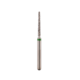 1212253_UK_Product_01_s_-HS-Maxima-Diamond-Bur-850010C-5pk.png