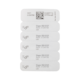 1212254_UK_Back_05_s_-HS-Maxima-Diamond-Bur-850012F-5pk.png