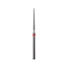 HS Maxima Diamond Bur 850-012F 5pk