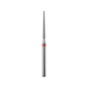 1212254_UK_Front_01_s_-HS-Maxima-Diamond-Bur-850012F-5pk.png
