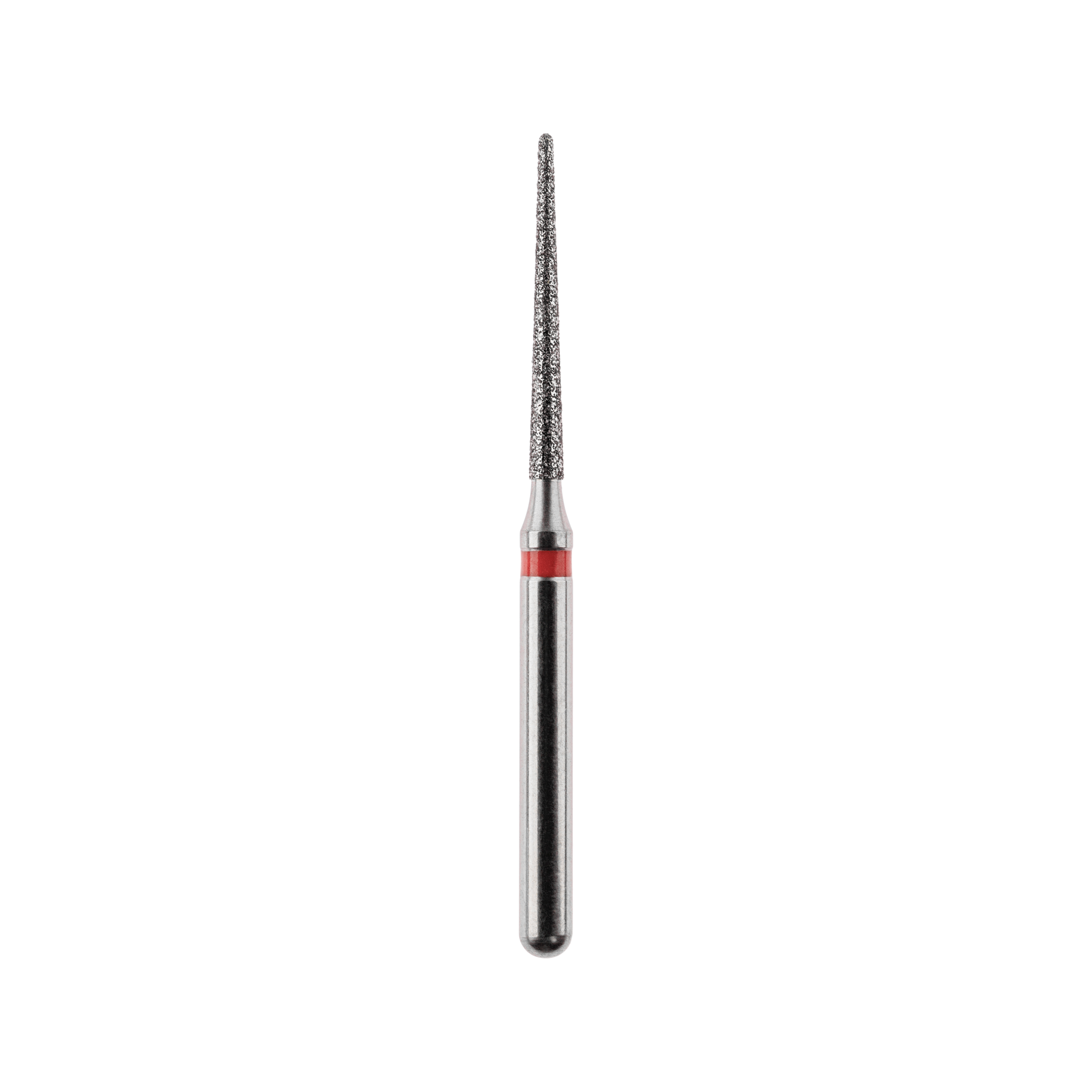 HS Maxima Diamond Bur 850-012F 5pk
