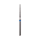 HS Maxima Diamond Bur 850-012M 5pk