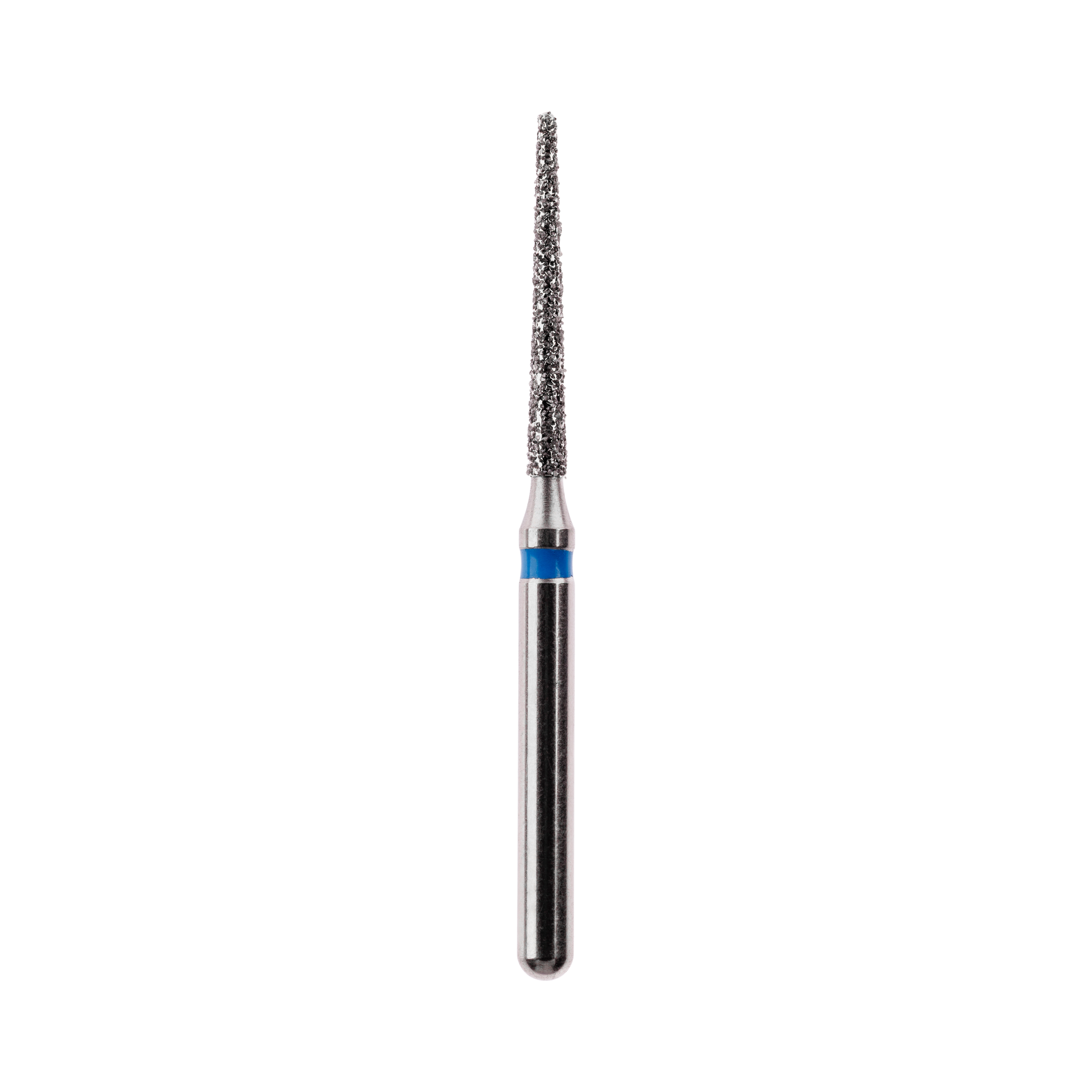 HS Maxima Diamond Bur 850-012M 5pk