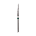 HS Maxima Diamond Bur 850-012C 5pk