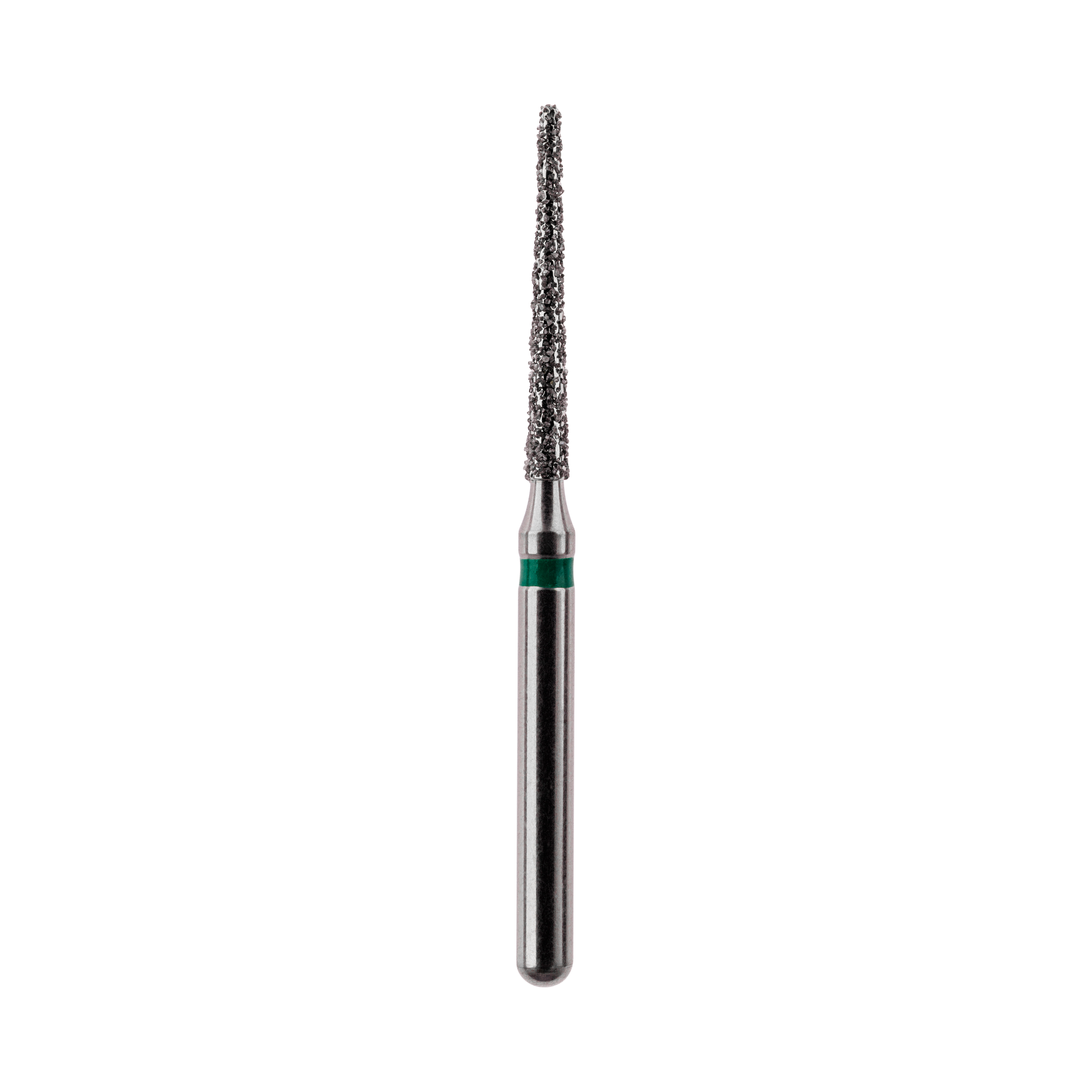 HS Maxima Diamond Bur 850-012C 5pk