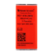 1212259_UK_Back_03_s_-HS-Maxima-Diamond-Bur-850014C-5pk.png
