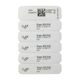 1212259_UK_Back_05_s_-HS-Maxima-Diamond-Bur-850014C-5pk.png