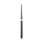 HS Maxima Diamond Bur 850-014C 5pk