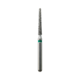 1212259_UK_Front_01_s_-HS-Maxima-Diamond-Bur-850014C-5pk.png