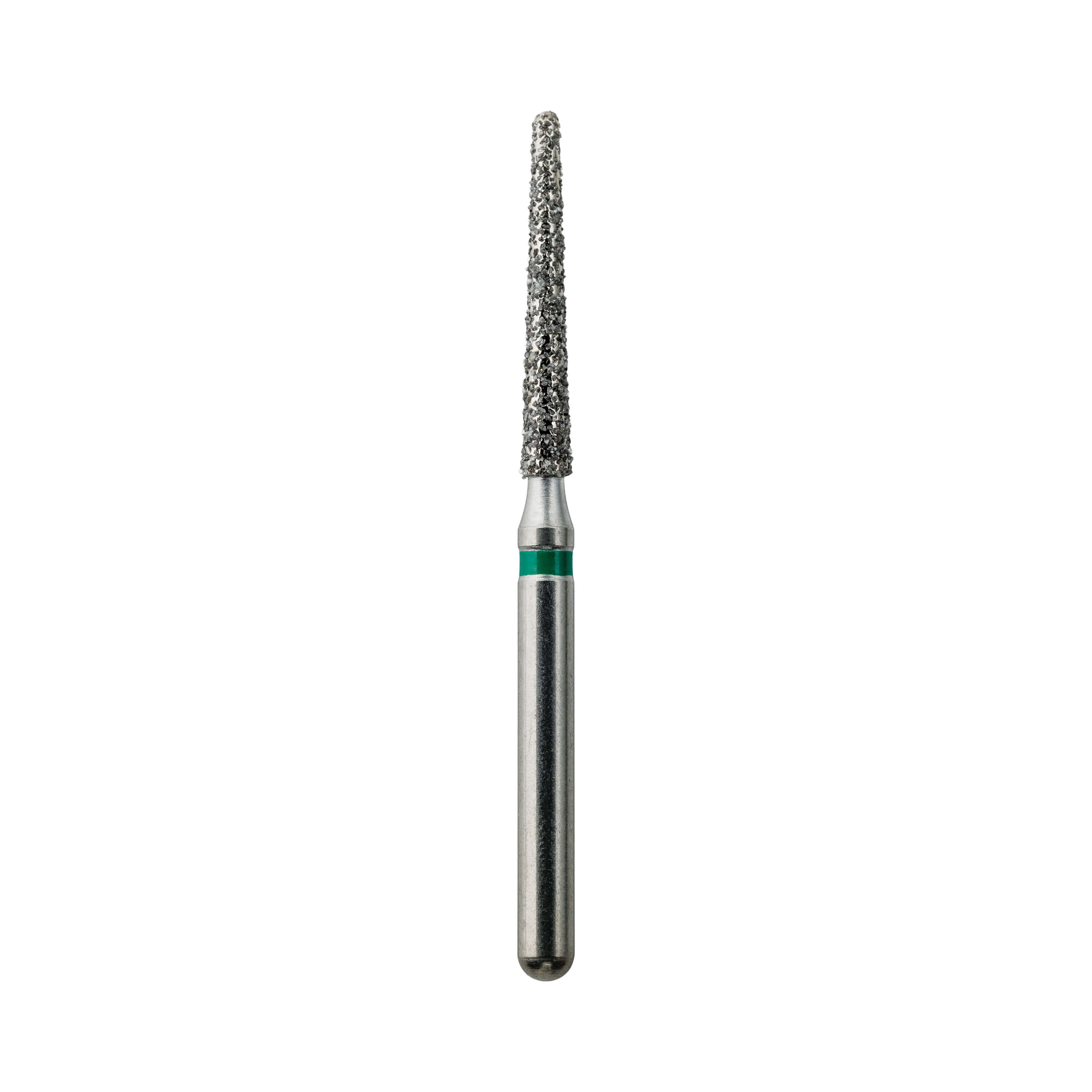 HS Maxima Diamond Bur 850-014C 5pk