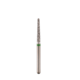1212259_UK_Product_01_s_-HS-Maxima-Diamond-Bur-850014C-5pk.png