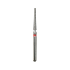HS Maxima Diamond Bur 850-016F 5pk