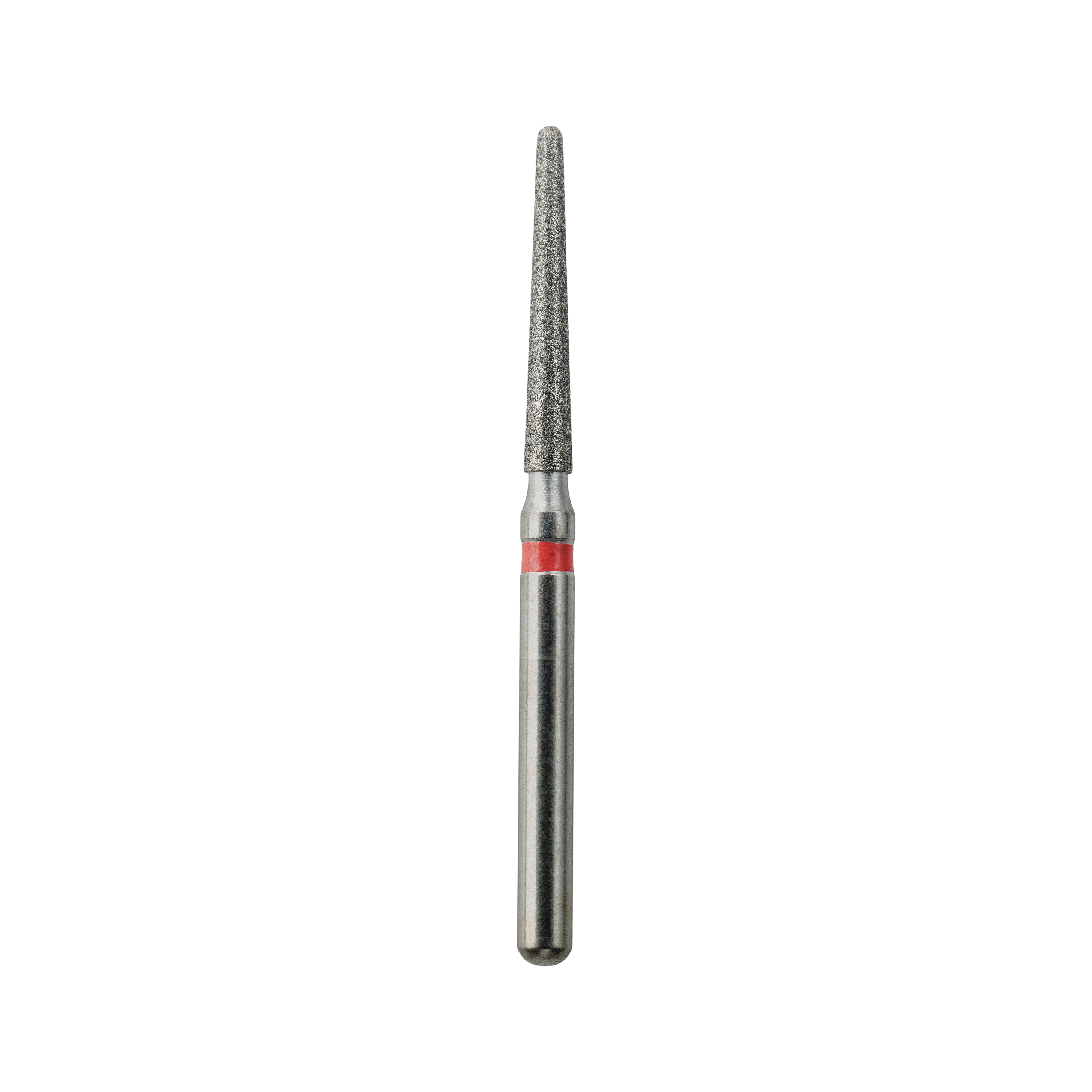 HS Maxima Diamond Bur 850-016F 5pk