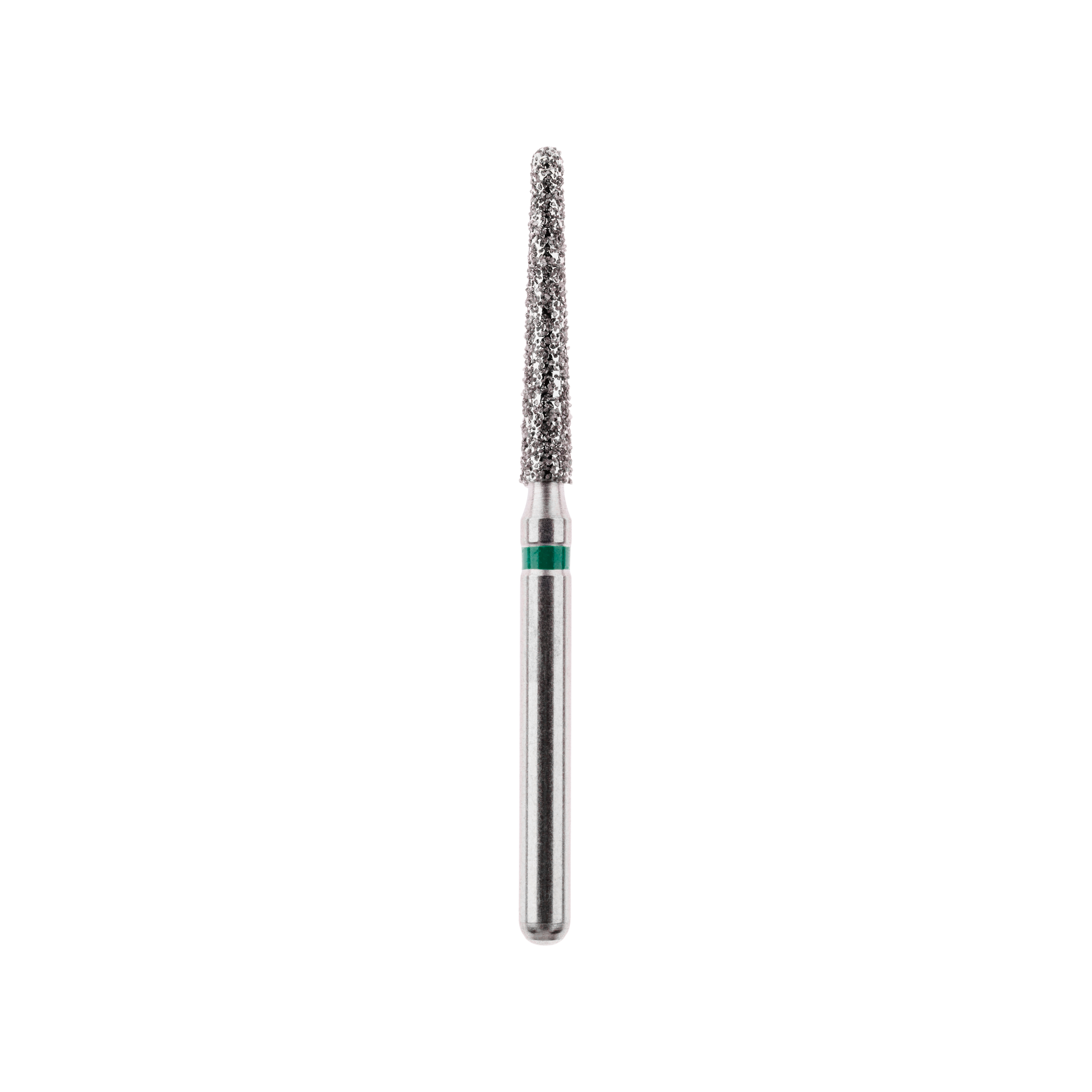 HS Maxima Diamond Bur 850016C 5pk