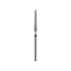 HS Maxima Diamond Bur 850-016C 5pk