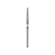 1212263_UK_Front_01_s_-HS-Maxima-Diamond-Bur-850016C-5pk.png