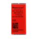 1212264_UK_Back_03_s_-HS-Maxima-Diamond-Bur-850016SC-5pk.png