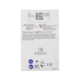 1212264_UK_Back_05_s_-HS-Maxima-Diamond-Bur-850016SC-5pk.png