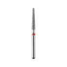 HS Maxima Diamond Bur 850-016SC 5pk