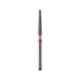 1212264_UK_Front_01_s_-HS-Maxima-Diamond-Bur-850016SC-5pk.png