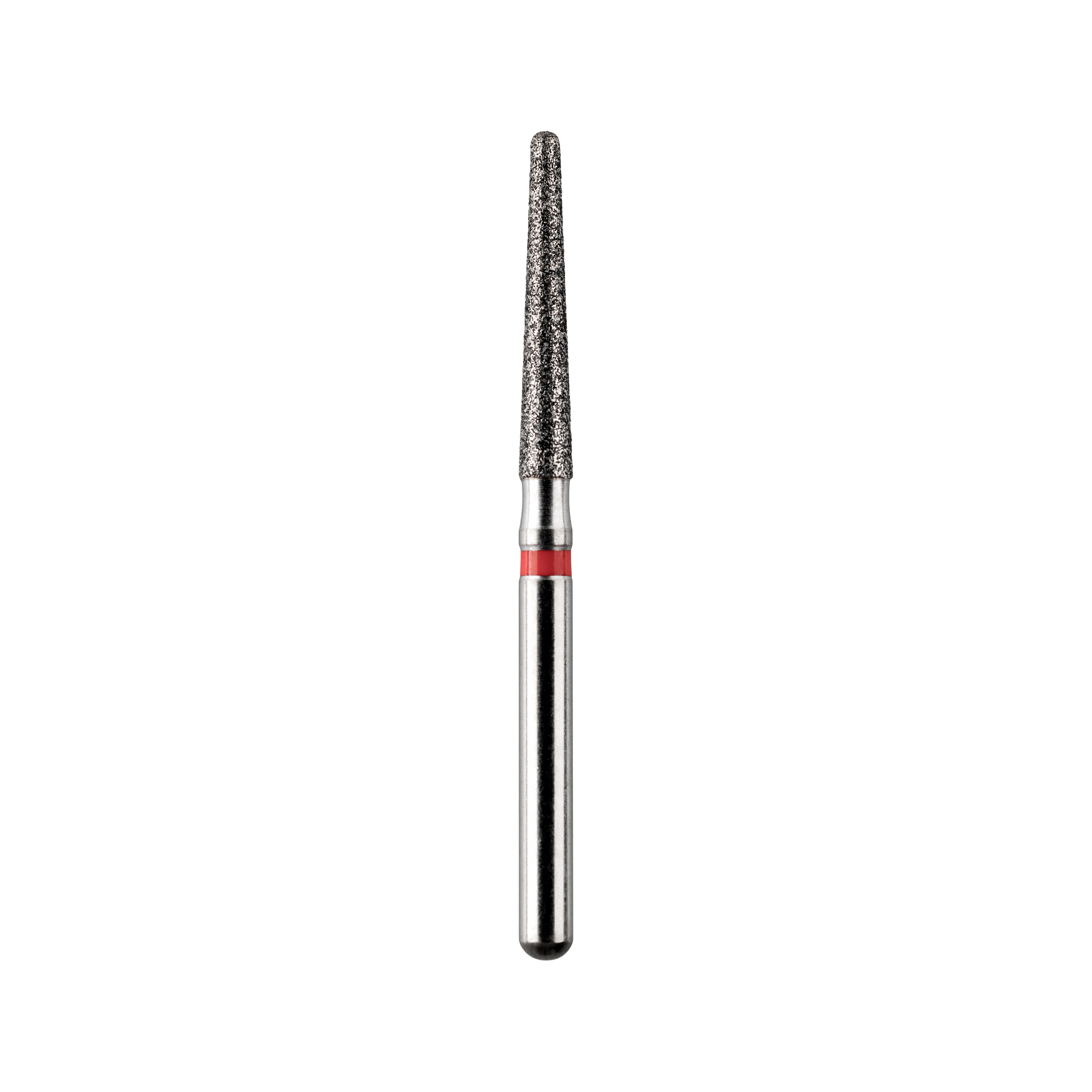 HS Maxima Diamond Bur 850-016SC 5pk