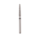 1212264_UK_Product_01_s_-HS-Maxima-Diamond-Bur-850016SC-5pk.png