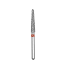 HS Maxima Diamond Bur 850-018F 5pk