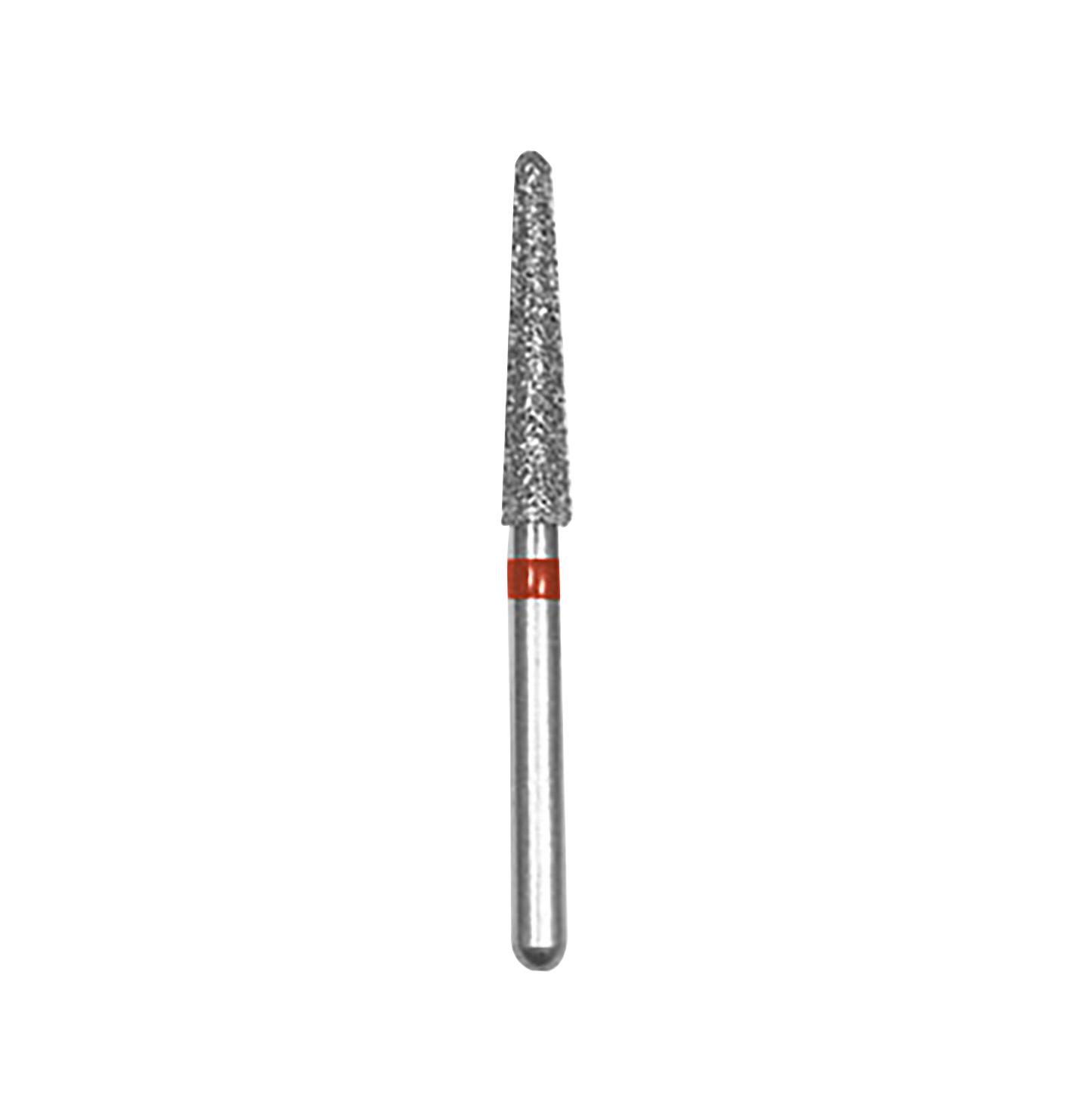 HS Maxima Diamond Bur 850-018F 5pk