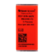 1212267_UK_Back_03_s_-HS-Maxima-Diamond-Bur-850018C-5pk.png