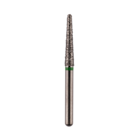 HS Maxima Diamond Bur 850-018C 5pk