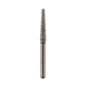 1212267_UK_Front_01_s_-HS-Maxima-Diamond-Bur-850018C-5pk.png