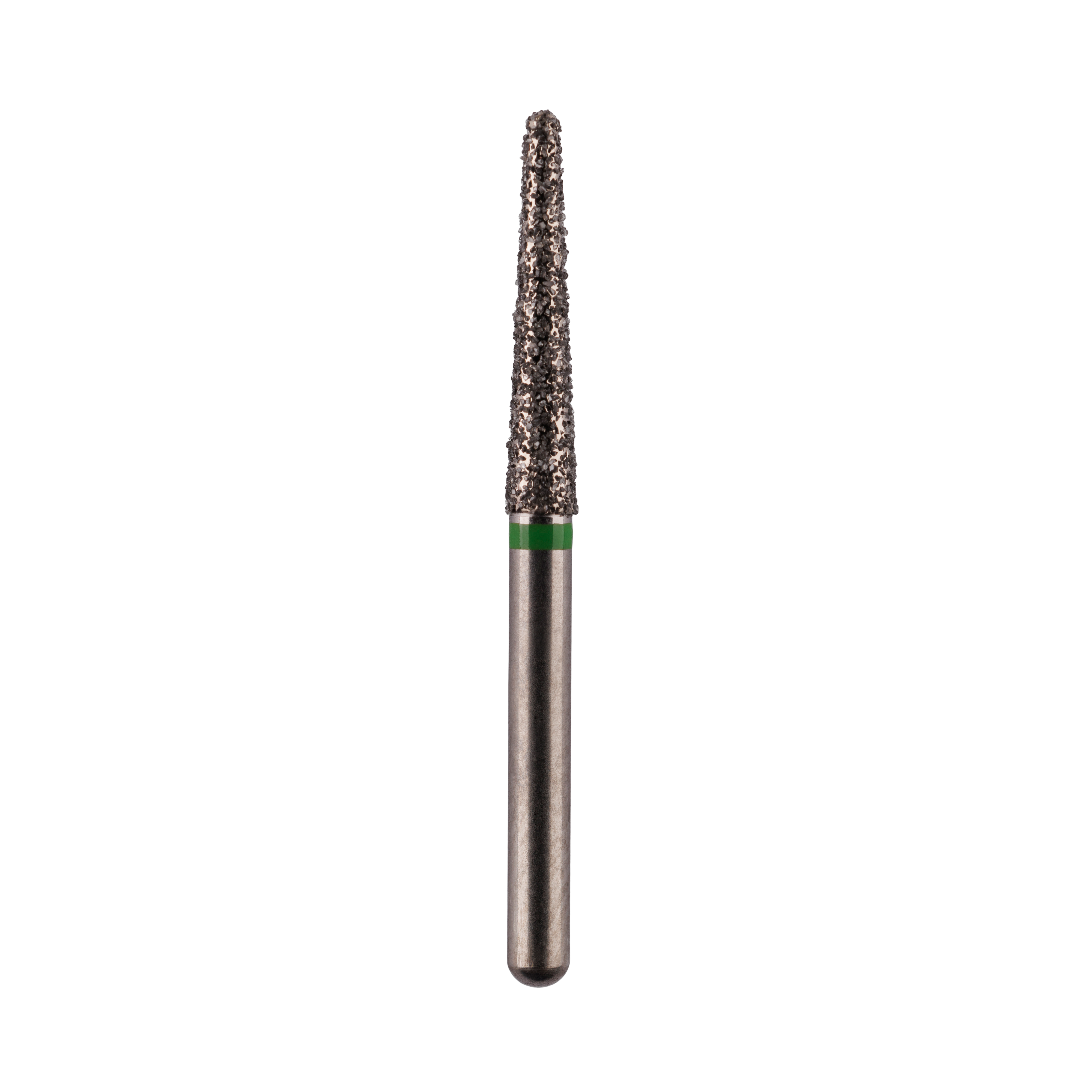 HS Maxima Diamond Bur 850-018C 5pk