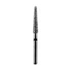HS Maxima Diamond Bur 850-018SC 5pk