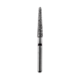 1212268_UK_Front_01_s_-HS-Maxima-Diamond-Bur-850018SC-5pk.png