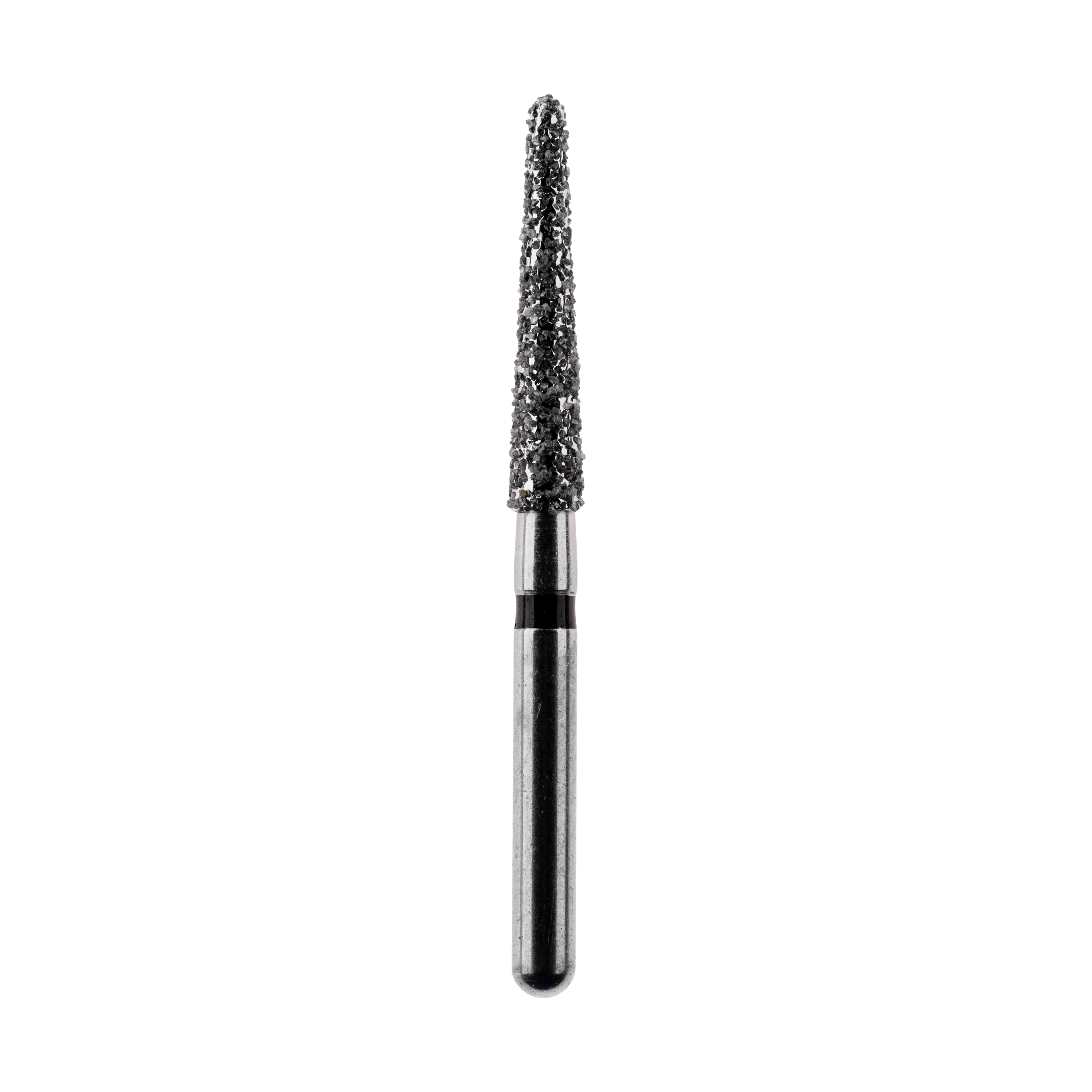 HS Maxima Diamond Bur 850-018SC 5pk