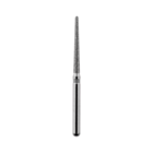 HS Maxima Diamond Bur 850L-014F 5pk