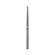 1212269_UK_Front_01_s_-HS-Maxima-Diamond-Bur-850L014F-5pk.png