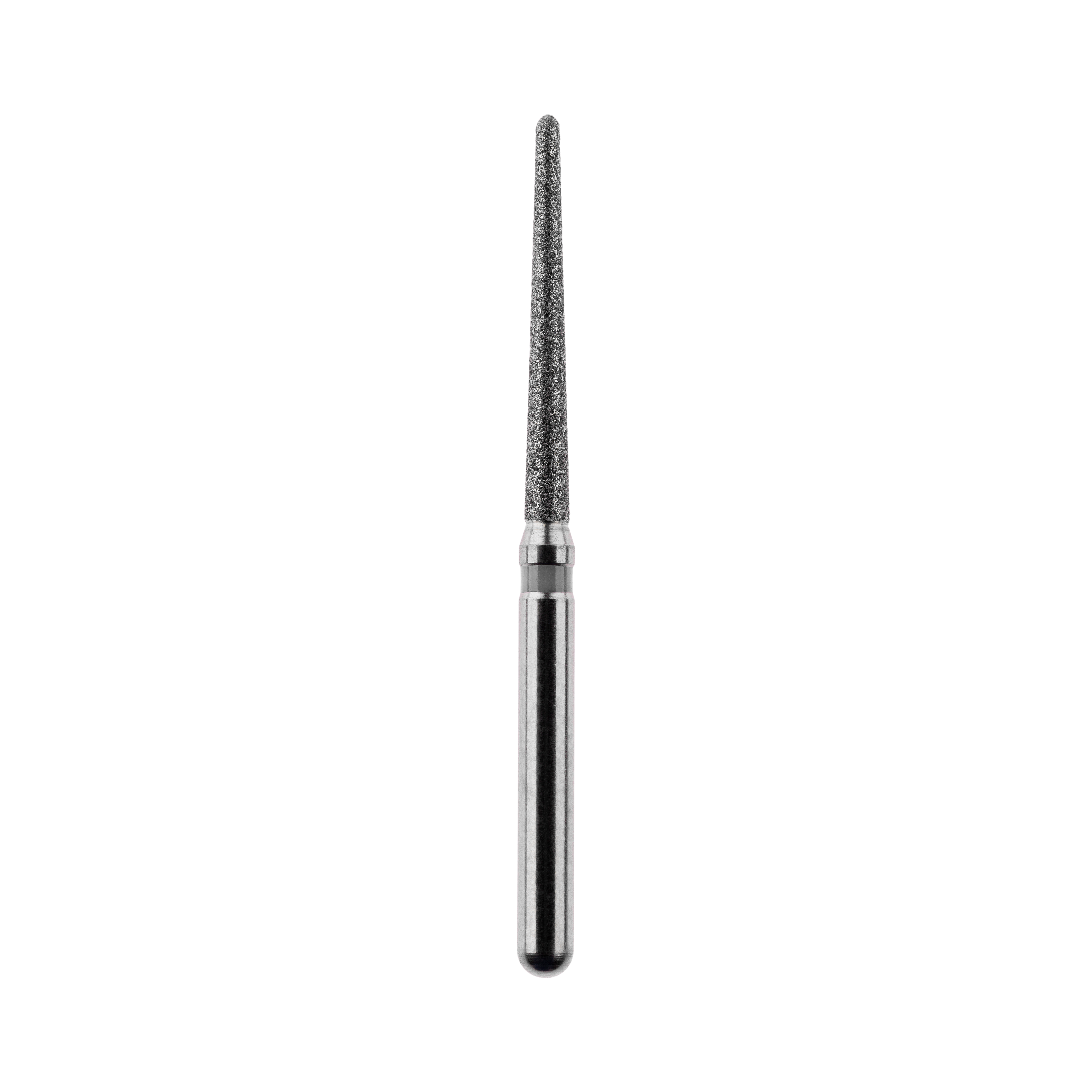 HS Maxima Diamond Bur 850L-014F 5pk