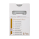 1212269_UK_Side_03_s_-HS-Maxima-Diamond-Bur-850L014F-5pk.png