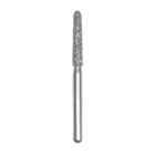 HS Maxima Diamond Bur 850L-018M 5pk