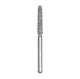 1212272_UK_Front_01_s_-HS-Maxima-Diamond-Bur-850L018M-5pk.png