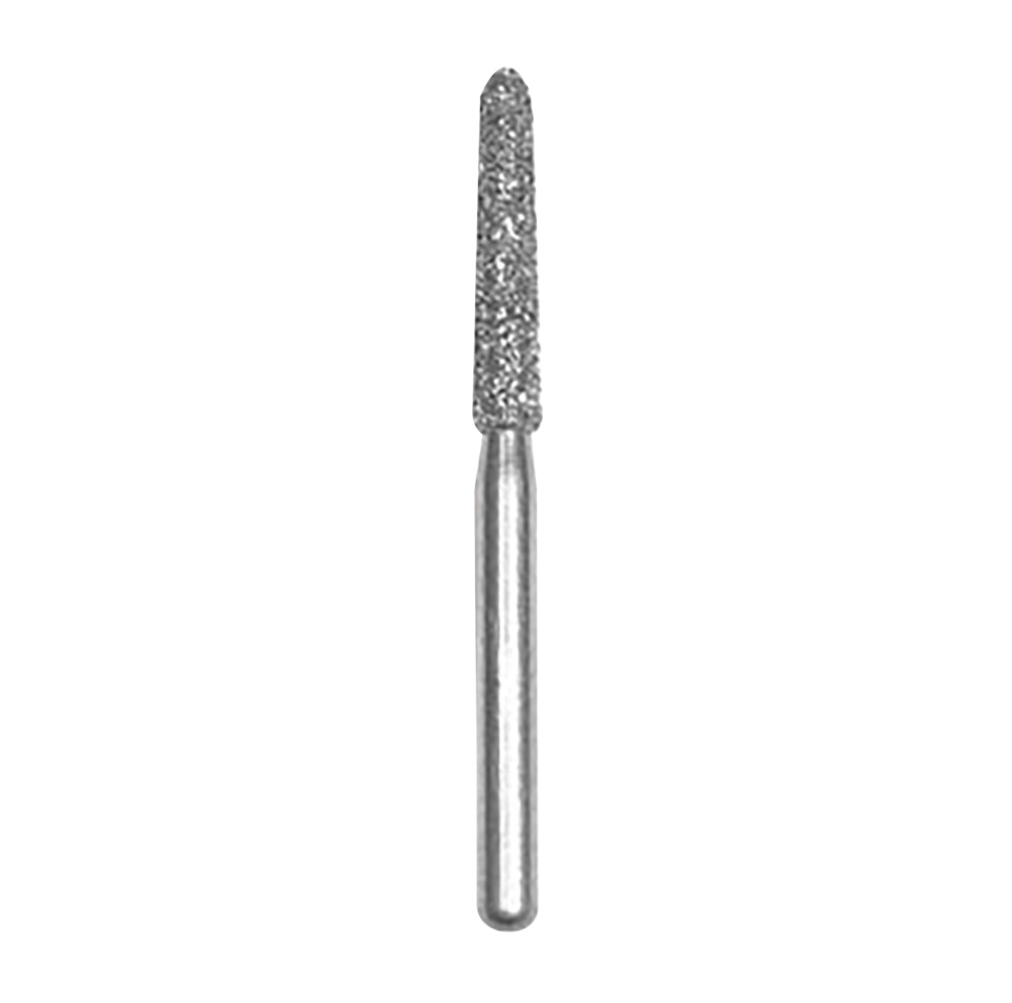 HS Maxima Diamond Bur 850L-018M 5pk